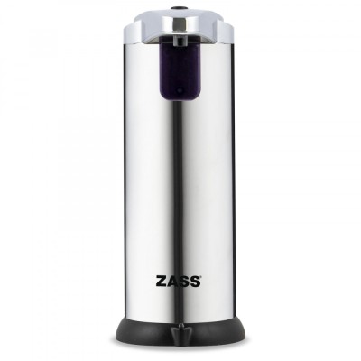 Dispenser dozator automat pentru sapun cu infrarosu Zass ZASD 01 - NOU foto