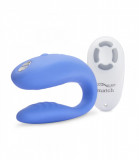 Vibrator Pentru Cupluri We-Vibe Match