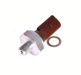 Senzor presiune ulei AUDI A6 C5 Avant (4B5) (1997 - 2006) MAXGEAR 21-0112