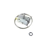 Termostat pentru congelator WHIRLPOOL 481927128799 NEUTRAL INDESIT Original