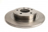 Disc frana OPEL ASTRA J (2009 - 2016) ABE C40015ABE