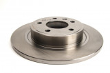 Disc frana CHEVROLET ORLANDO (J309) (2010 - 2016) ABE C40015ABE