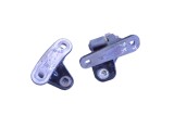 Balama ușă st&acirc;nga față MERCEDES-BENZ SL R231 2016 OEM: A046572 17977642