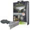 FURminator pieptene tip grebla pentru parul lung 12 cm