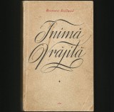 INIMĂ VRĂJITĂ - ROMAIN ROLLAND