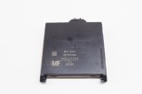 Modul de confort TOYOTA PRIUS _W5_ 2019 OEM: 89221-47550,238100-3241 15231920