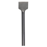 HiKOKI 751545 - Dalta lata 75x450 mm hexagon 30 mm