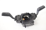 Maneta semnalizare ștergătoare FORD ECOSPORT 2018 OEM: GN15-14A664-AB 10842297