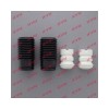 KYB chit protectie praf, amortizor Protection Kit