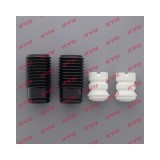 KYB chit protectie praf, amortizor Protection Kit