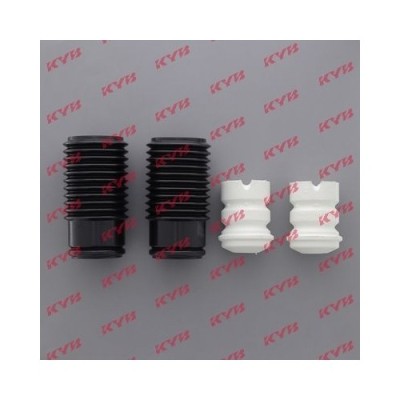 KYB chit protectie praf, amortizor Protection Kit foto