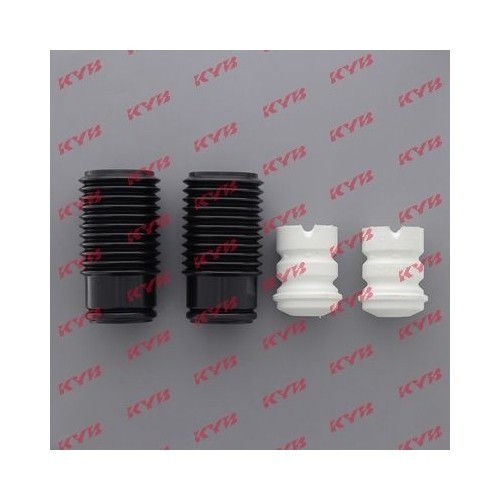 KYB chit protectie praf, amortizor Protection Kit