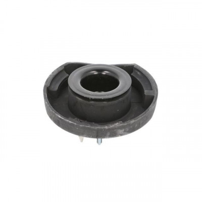 Rulment sarcina suport arc RENAULT LAGUNA I (B56_ 556_) 1.9 dCi (B56W) 1999-2001 CORTECO 80001589 foto