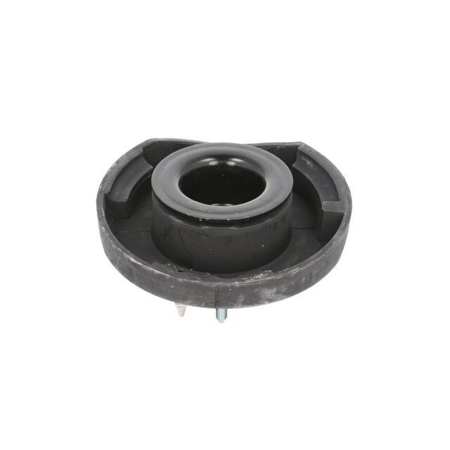 Rulment sarcina suport arc RENAULT LAGUNA I (B56_ 556_) 1.9 dCi (B56W) 1999-2001 CORTECO 80001589