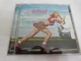 Geri Halliwell , vb, CD, Pop, emi records