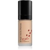 Cumpara ieftin Diego dalla Palma Geisha Lift Foundation baza de machiaj iluminatoare culoare 222 Natural Beige 30 ml