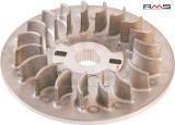 Semifulie variator fata Aprilia Atlantic - Scarabeo - Gilera Fuoco - Nexus - Piaggio Beverly - MP3 - X8 - X9 - X Evo 400-500cc