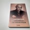 Daniel Cristea Enache - Convorbiri cu Octavian Paler P12