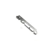 Suport piese de schimb pentru cuptor TECNOGAS 262057100 Original