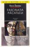 Stefan Zeromski - Fascinatia pacatului