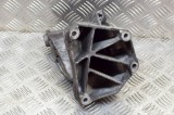 MERCEDES-BENZ SPRINTER 3-t 906 2011 OEM: A6512231704 SKU: 13622536