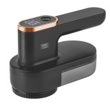 Aparat de curatat scame Teesa TSA0214