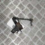 Senzor de nivel &icirc;nălțime st&acirc;nga spate AUDI A5 F53 2018 OEM: 4M0907503 25207057