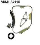 SKF VKML 84110 chit lant de distributie