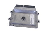 Unitate de control motor CITRO&Euml;N C4 III BA_, BB_, BC_ 2022 OEM: 9843252980,9845426480 21333279