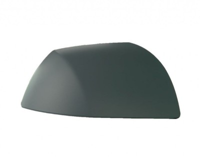 Carcasa oglinda exterioara Ford Mondeo 10.2000-10.2003 partea dreapta View Max carcasa neagra foto