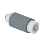 Cumpara ieftin Xerox WC3315, Samsung ML3310 Separation Roller