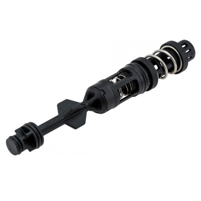 Adaptor filtru de ulei motor 1.8, 2.0 Vw Passat 20, Golf 20, Skoda Octavia 202021, Audi A1, A3, A4, A5, A6, A7, A8, Q2, Q3, Q5, Q7, Q8 20, Seat Ibiza foto