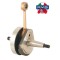 Ambielaj Ape - Vespa 50 (67-82) - Vespa PK 50 (82-85) - Vespa PK 50 S - Vespa PK 50 XL 2T AC 50cc - diam. filet ax magnetou: 12 mm