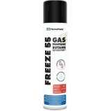 Spray Racire Termopasty, 300ml ART.AGT-020