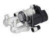 FEBI BILSTEIN 183229 Etrier frana