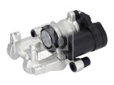 FEBI BILSTEIN 183229 Etrier frana