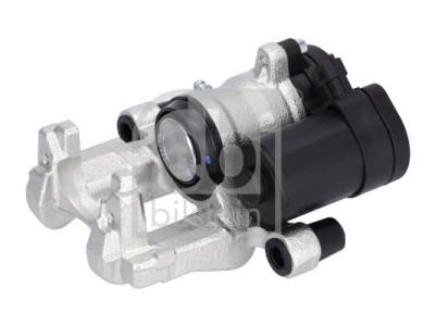 FEBI BILSTEIN 183229 Etrier frana foto