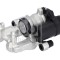 FEBI BILSTEIN 183229 Etrier frana