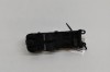 Buton geam ușă dreapta față JAGUAR F-TYPE Coupe X152 2018 OEM: BW83-14540-AC | 31380592