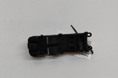 Buton geam ușă dreapta față JAGUAR F-TYPE Coupe X152 2018 OEM: BW83-14540-AC | 31380592 foto