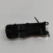 Buton geam ușă dreapta față JAGUAR F-TYPE Coupe X152 2018 OEM: BW83-14540-AC | 31380592