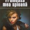 FRUMOASA MEA SPIOANA-COLIN FALCONER-260464
