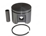 Piston complet drujba Dolmar 100 GMI &Oslash; 40mm