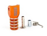 Varf pedala schimbator viteze KTM Portocaliu 24808OREE, Enduroexpert
