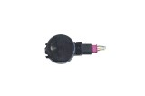 Senzor de ploaie VOLVO XC90 II 2015 OEM: 31376464 24068689