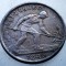 7.994 LUXEMBURG LUXEMBOURG 1 FRANC 1946