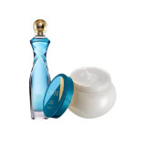 Set Divine Ea (Parfum 50,crema parfumata 250)