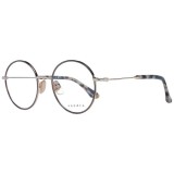 Cumpara ieftin Sandro SD4019 906 49, Rama ochelari de vedere, de dama