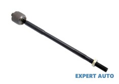 Articulatie axiala cap de bara Mitsubishi Lancer VIII (2008-&gt;)[CY_A,CZ_A,CX_A] #1