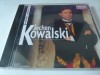 Gluck, Hasse, Bach, cd